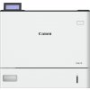 Canon i-SENSYS X 1861P - černobílá, SF, oboustranný tisk, USB, Wi-Fi, A4 61/min + toner ZDARMA