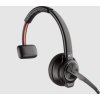 Poly Savi 8210 UC DECT 1880-1900 MHz USB-A Headset
