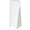 MikroTik RBD25G-5HPacQD2HPnD, Audience, štvorjadrový procesor 716 MHz, 256 MB RAM, 2xGLAN, 2,4 GHz + 2x 5 GHz, licencia 4