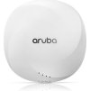 Aruba AP-615 (RW) Dual-radio Tri-band 2x2:2 802.11ax Wi-Fi 6E Internal Antennas Campus AP