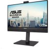 ASUS LCD 23.8" BE24ECSNK 1910x1080 IPS LED CAMERA MIC, REPRO USB-C-V-80W DP HDMI USB-HUB konferenční_Bzar, rozbaleno