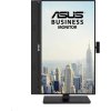 ASUS LCD 23.8" BE24ECSNK 1910x1080 IPS LED CAMERA MIC, REPRO USB-C-V-80W DP HDMI USB-HUB konferenční_Bzar, rozbaleno