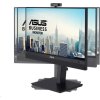 ASUS LCD 23.8" BE24ECSNK 1910x1080 IPS LED CAMERA MIC, REPRO USB-C-V-80W DP HDMI USB-HUB konferenční_Bzar, rozbaleno