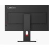 LENOVO LCD ThinkVision T27-40 27",IPS,mat,16:9,1920x1080,178/178,4/6ms,300cd/m2,1500:1,CAM,DP,HDMI,VGA,PIVOT,VESA,3Y