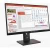 LENOVO LCD ThinkVision T27-40 27",IPS,mat,16:9,1920x1080,178/178,4/6ms,300cd/m2,1500:1,CAM,DP,HDMI,VGA,PIVOT,VESA,3Y