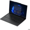 LENOVO NTB ThinkPad E14 G7 - Ultra 7 255H,14" WUXGA IPS,32GB,1TSSD,HDMI,Arc™ 140T,W11P,3Y Onsite