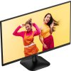 AOC MT 27" Q27B35E - 2560x1440,IPS,75Hz,1xHDMI,1xDP