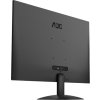 AOC MT 27" Q27B35E - 2560x1440,IPS,75Hz,1xHDMI,1xDP