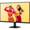 AOC MT 27" Q27B35E - 2560x1440,IPS,75Hz,1xHDMI,1xDP