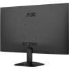 AOC MT 27" Q27B35E - 2560x1440,IPS,75Hz,1xHDMI,1xDP