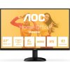 AOC MT 27" Q27B35E - 2560x1440,IPS,75Hz,1xHDMI,1xDP