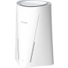 D-Link G530V2 5G NR AX3000 Wi-Fi 6 Router