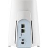 D-Link G530V2 5G NR AX3000 Wi-Fi 6 Router