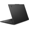 LENOVO NTB ThinkPad E16 Gen 3 - Intel Core 7 240H,16" WUXGA IPS,16GB,512SSD,HDMI,Int. Intel,W11P,3Y Onsite
