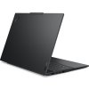 LENOVO NTB ThinkPad E16 Gen 3 - Intel Core 7 240H,16" WUXGA IPS,16GB,512SSD,HDMI,Int. Intel,W11P,3Y Onsite