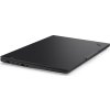 LENOVO NTB ThinkPad E16 Gen 3 - Intel Core 7 240H,16" WUXGA IPS,16GB,512SSD,HDMI,Int. Intel,W11P,3Y Onsite