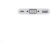 Viacportový adaptér APPLE USB-C VGA
