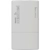 MikroTik RouterBOARD PowerBox Pro, 800MHz CPU, 128MB RAM, 5x LAN, PoE IN/OUT, vrátane. Licencia L4