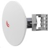 Mikrotik quickMOUNT extra, držiak antény (napr.:mANT30, mANT19s, DynaDish atď.)