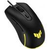 1682935 0b