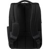 Samsonite MYSIGHT batoh na notebook 14,1" Black