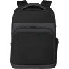 Samsonite MYSIGHT batoh na notebook 14,1" Black