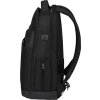 Samsonite MYSIGHT batoh na notebook 14,1" Black