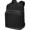 Samsonite MYSIGHT batoh na notebook 14,1" Black