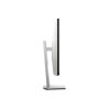 DELL LCD S2722DC - 27"/IPS/LED/QHD/2560x1440/16:9/75hz/4ms/1000:1/350 cd/m2/Speaker/HDMI/Pivot/VESA/3YNBD (210-BBRR)