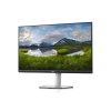 DELL LCD S2722DC - 27"/IPS/LED/QHD/2560x1440/16:9/75hz/4ms/1000:1/350 cd/m2/Speaker/HDMI/Pivot/VESA/3YNBD (210-BBRR)