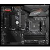 GIGABYTE MB Sc AM4 B550 AORUS ELITE AX V2, AMD B550, 4xDDR4, 1xDP, 1xHDMI