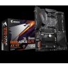 GIGABYTE MB Sc AM4 B550 AORUS ELITE AX V2, AMD B550, 4xDDR4, 1xDP, 1xHDMI