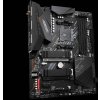 GIGABYTE MB Sc AM4 B550 AORUS ELITE AX V2, AMD B550, 4xDDR4, 1xDP, 1xHDMI