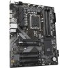 GIGABYTE MB Sc LGA1700 B760 DS3H DDR4, Intel B760, 4xDDR4, 1xDP, 1xHDMI