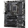 GIGABYTE MB Sc LGA1700 B760 DS3H DDR4, Intel B760, 4xDDR4, 1xDP, 1xHDMI