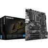 GIGABYTE MB Sc LGA1700 B760 DS3H DDR4, Intel B760, 4xDDR4, 1xDP, 1xHDMI
