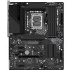 ASRock MB Sc LGA1700 Z790 PG LIGHTNING, Intel Z790, 4xDDR5, 1xHDMI