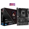 ASRock MB Sc LGA1700 Z790 PG LIGHTNING, Intel Z790, 4xDDR5, 1xHDMI