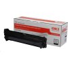 Oki Image. valec pre čierny toner pre C9600/C9650/C9655//C9800/C9850/C9800MFP/C9850MFP (30k)