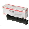Oki Image. valec pre čierny toner pre C9600/C9650/C9655//C9800/C9850/C9800MFP/C9850MFP (30k)