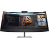 HP LCD 740pm  40" Curved (5120 x 2160, IPS,1000:1, 300nits,5ms, HDMI 2.0, DP 1.4, USB3-C, 2x5W speakers, Cam)