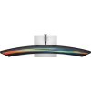 HP LCD 740pm  40" Curved (5120 x 2160, IPS,1000:1, 300nits,5ms, HDMI 2.0, DP 1.4, USB3-C, 2x5W speakers, Cam)