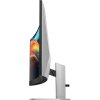 HP LCD 740pm  40" Curved (5120 x 2160, IPS,1000:1, 300nits,5ms, HDMI 2.0, DP 1.4, USB3-C, 2x5W speakers, Cam)