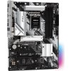 ASRock MB Sc LGA1700 B760 PRO RS/D4, Intel B760, 4xDDR4, 1xDP, 1xHDMI