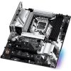 ASRock MB Sc LGA1700 B760 PRO RS/D4, Intel B760, 4xDDR4, 1xDP, 1xHDMI