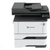 LEXMARK Multifunkční ČB tiskárna MX431adw,A4, 40ppm, 512MB, LCD displej, duplex, DADF, USB 2.0