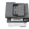 LEXMARK Multifunkční ČB tiskárna MX431adw,A4, 40ppm, 512MB, LCD displej, duplex, DADF, USB 2.0