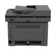 LEXMARK Multifunkční ČB tiskárna MX431adw,A4, 40ppm, 512MB, LCD displej, duplex, DADF, USB 2.0