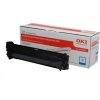 Oki Image. azurový tonerový valec pre C9600/C9650/C9655//C9800/C9850/C9800MFP/C9850MFP (30k)