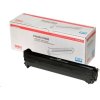 Oki Image. azurový tonerový valec pre C9600/C9650/C9655//C9800/C9850/C9800MFP/C9850MFP (30k)